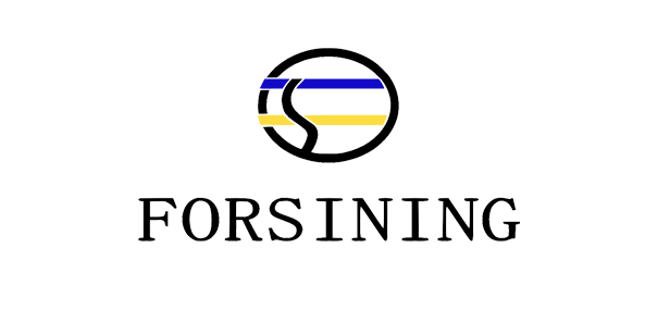 Forsining