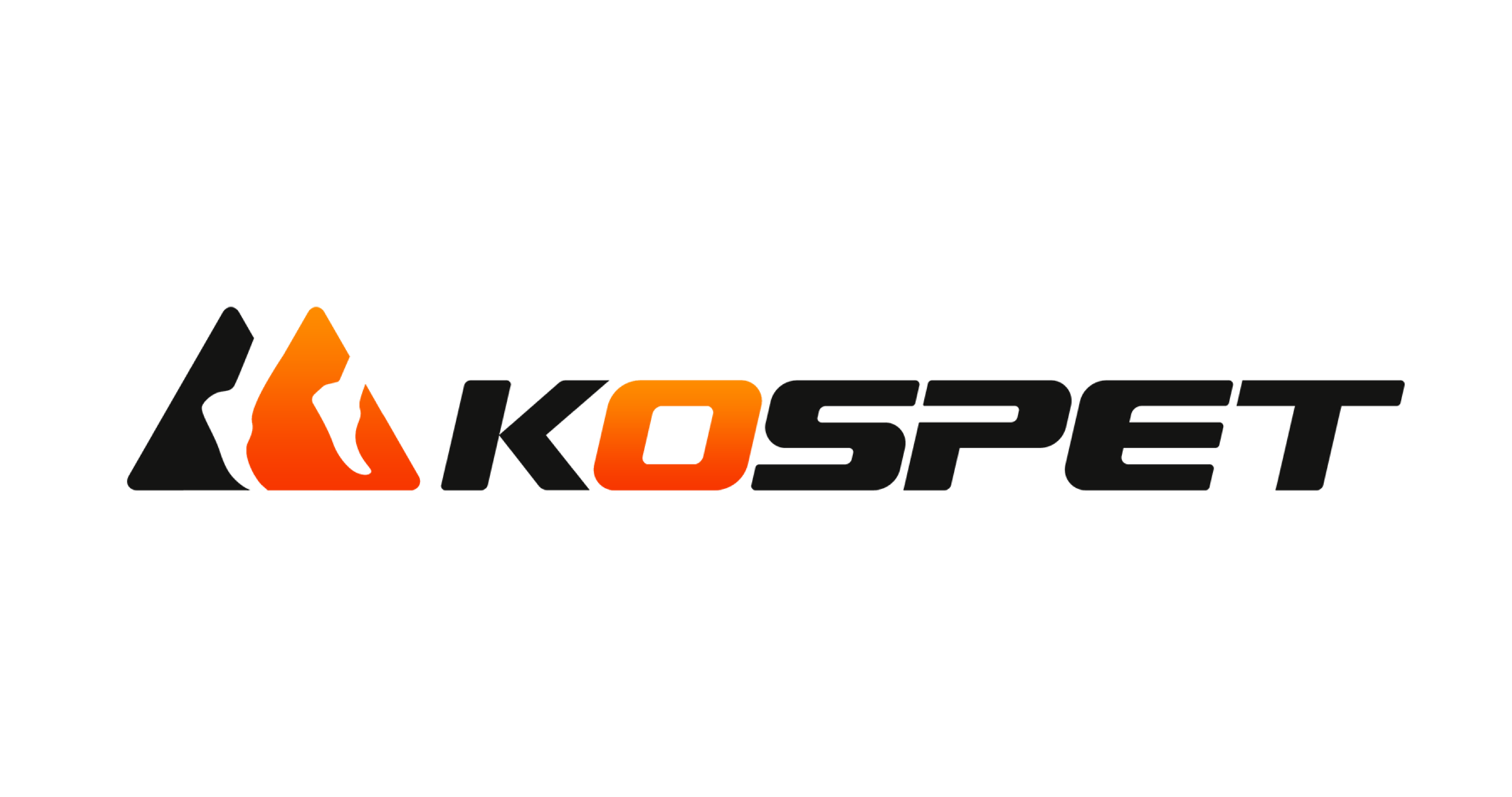 Kospet