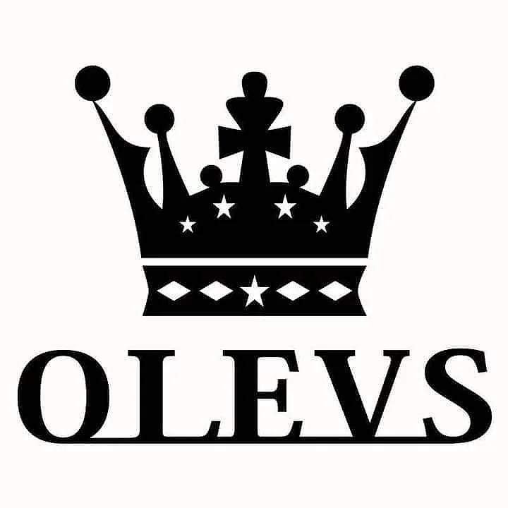 Olevs