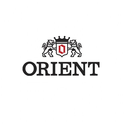Orient