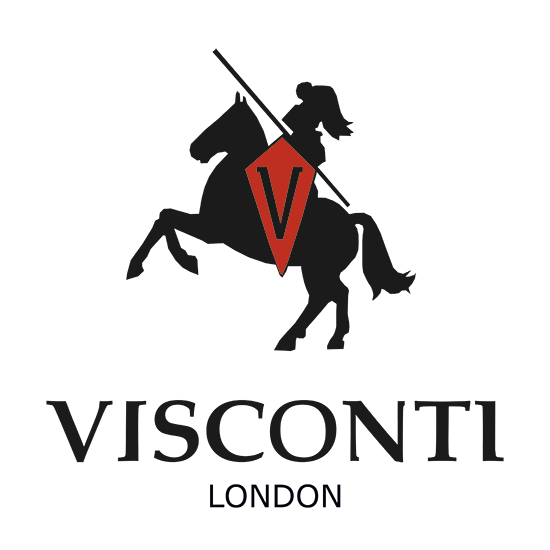 Visconti