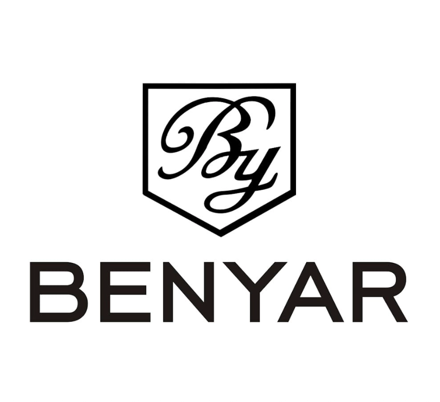 Benyar