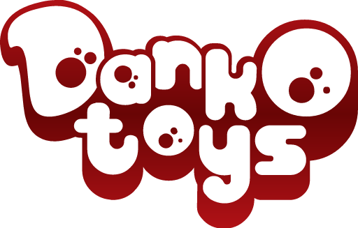 Danko Toys