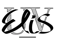 Elis UV