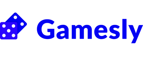 Gamesly