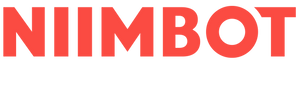 NIIMBOT