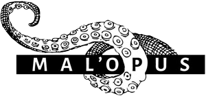 Mal`Opus