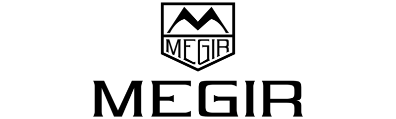 Megir