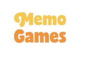 Memo Games