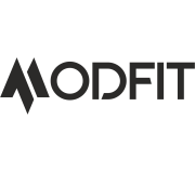 Modfit
