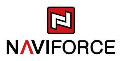 Naviforce