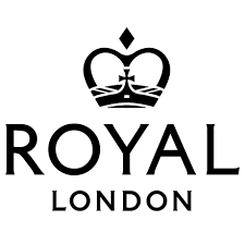 Royal London