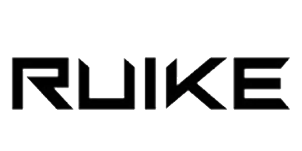 Ruike
