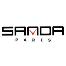 Sanda
