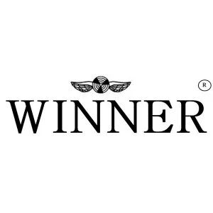 Winner