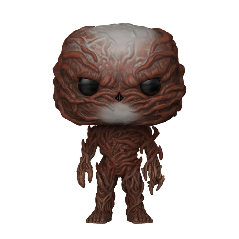 Ігрова фігурка Funko POP TV #1806: Stranger Things. Дивні дива - Векна