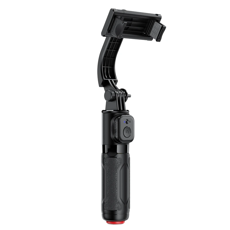 Селфі-монопод ACEFAST E43 Supports automatic selfie stand opening, (0,63cm) Black