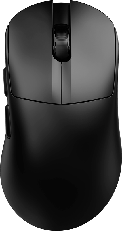 Ігрова бездротова миша Ajazz  AJ179 v2 max black-3 Mod-3311