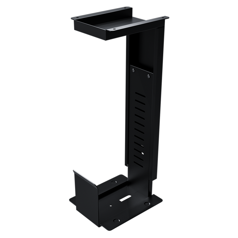 Кріплення ПК для столів Anda Seat — Anda Seat