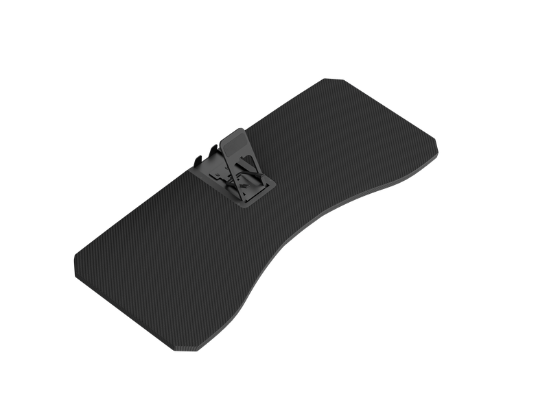 Магнітний стіл для крісла Anda Seat Kaiser 3