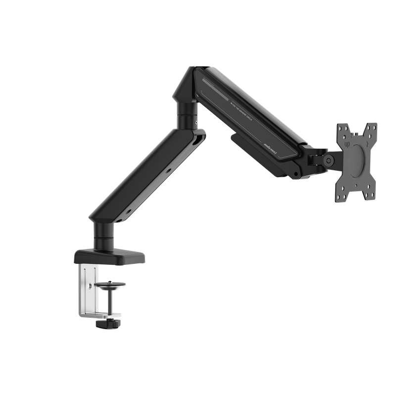 Настільне кріплення для монітора Anda Seat Stealth II 17’’-32’’ Black