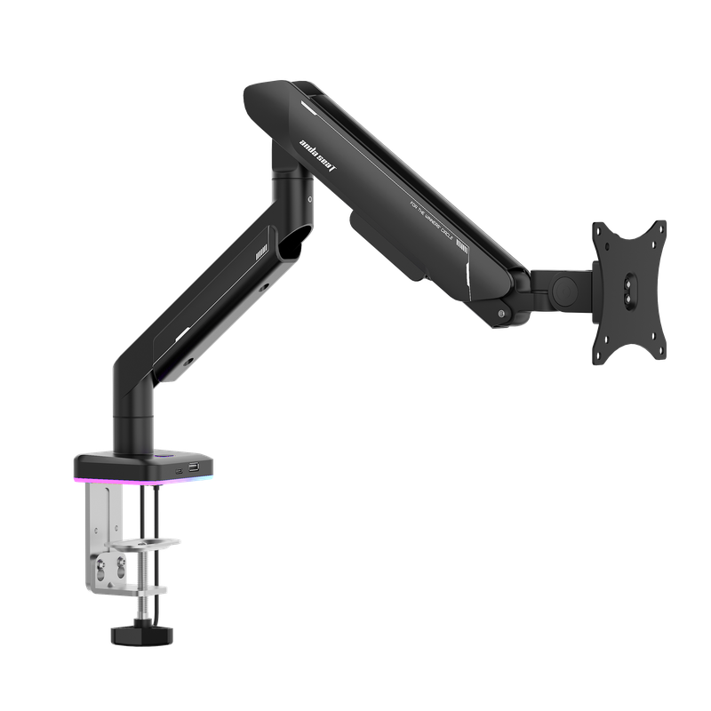 Кріплення для телевізорів, моніторів
