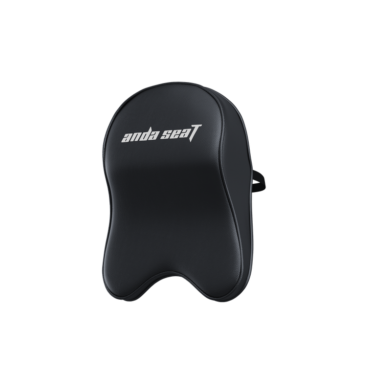 Підголівник для крісла Anda Seat — Anda Seat