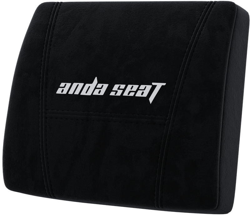 Подушка для ігрового крісла Anda Seat — Anda Seat