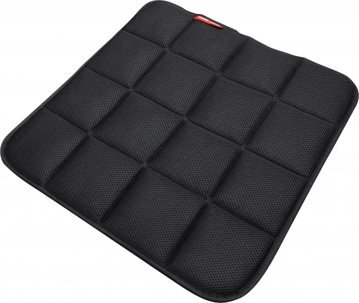 Подушка для ігрового крісла Anda Seat Seat mat — Anda Seat