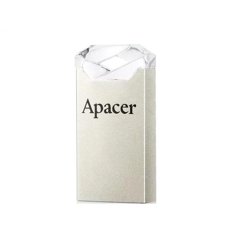 Флеш-накопичувач Apacer USB 2.0 AH111 32GB Crystal — Apacer