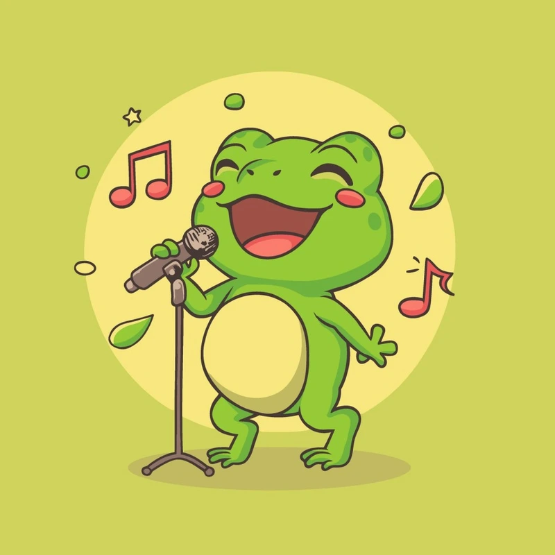 Картина за номерами "Зірка боліт" 15615-AC 30х30 см