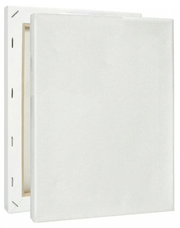 Полотно на підрамнику 20*30 см 13002