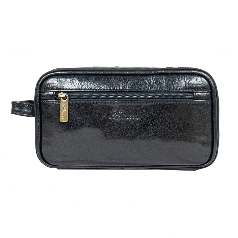 Несесер Ashwood 2080 Black (Чорний) — Ashwood