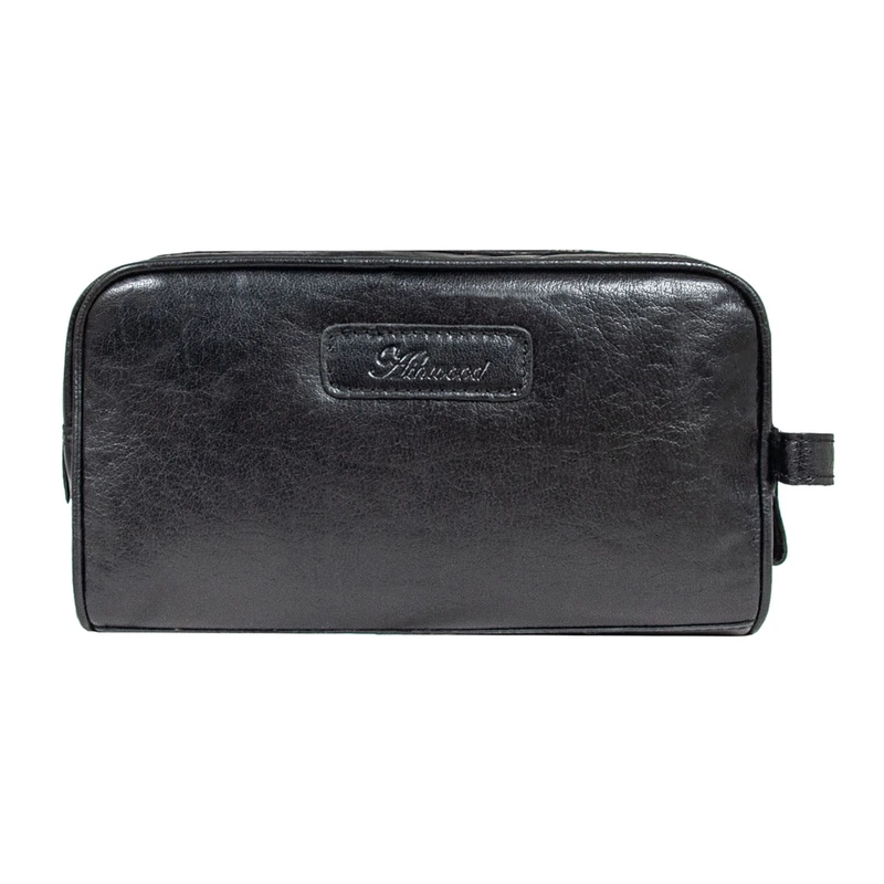 Несесер Ashwood G37 Black (Чорний)