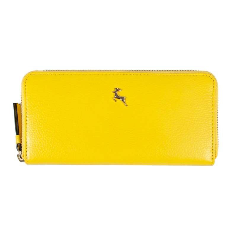 Гаманець жіночий Ashwood J51 AURORA