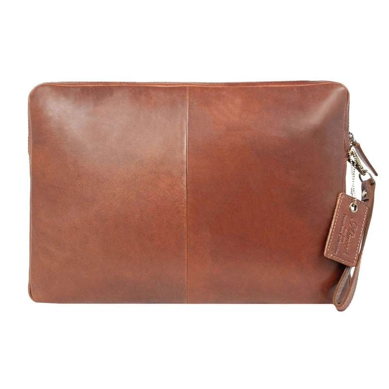 Папка Ashwood K40 Chestnut