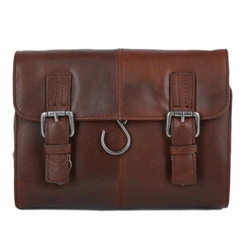 Несесер Ashwood Phil Tan (Рудий) — Ashwood