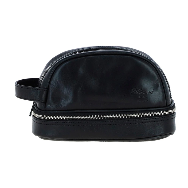 Несесер Ashwood PL41 (Black) — Ashwood