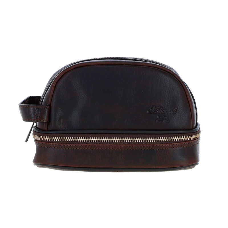 Несесер Ashwood PL41 (Brown) — Ashwood