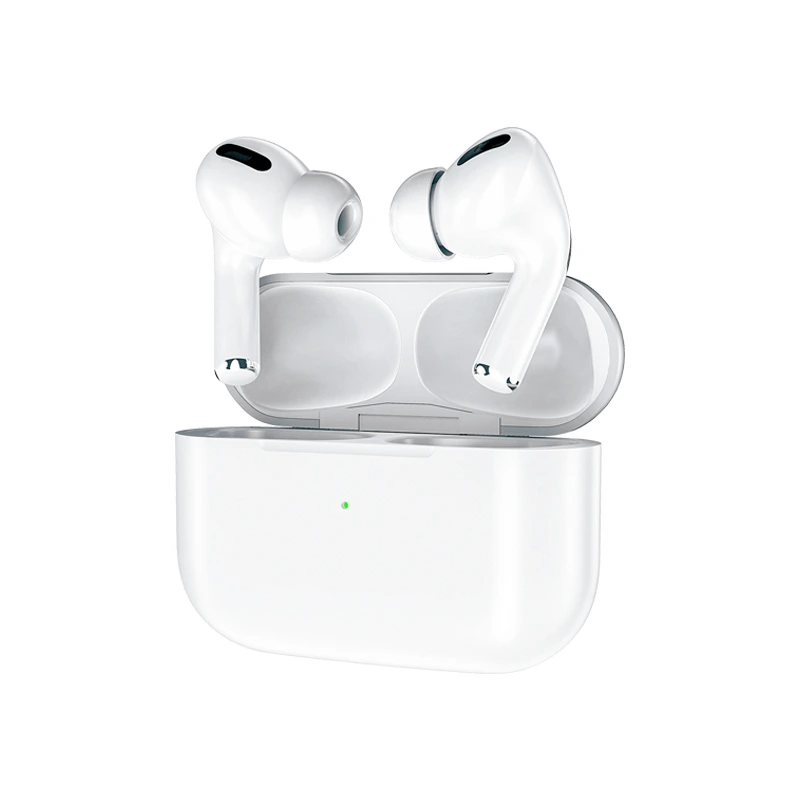 Bluetooth навушники Aspor A619 (Pro generation)- білий