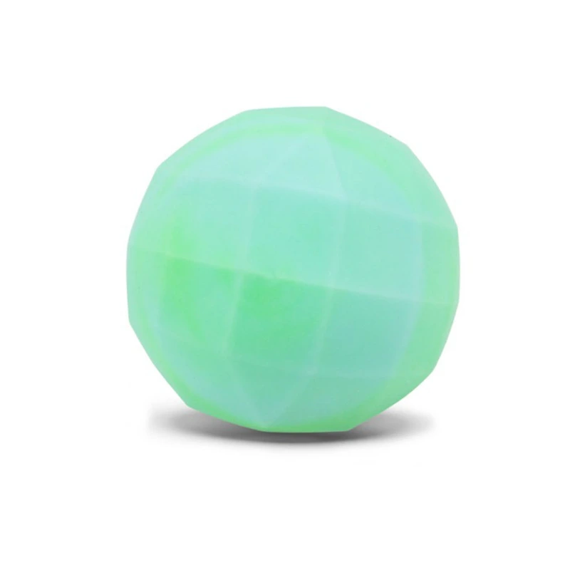 Дитяча іграшка антистрес "YabbaDabba" YD2541(Turquoise) бірюзовий
