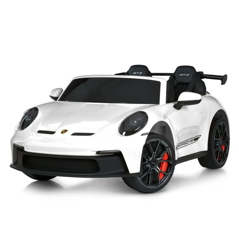 Дитячий електромобіль Машина M 6111AL-1(24V) до 50 кг