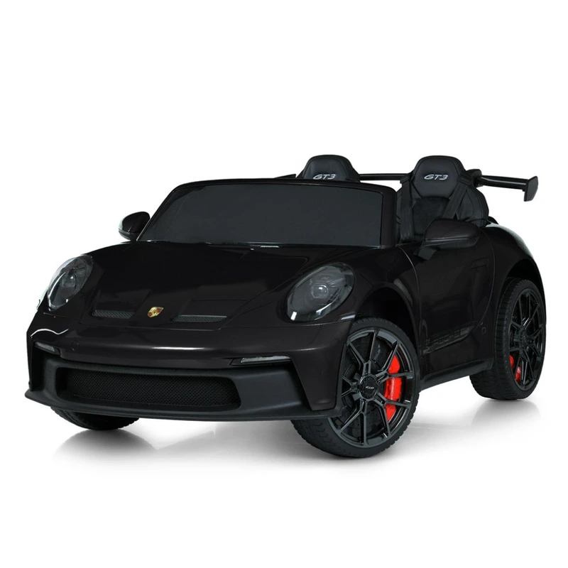 Дитячий електромобіль Машина M 6111EBLRS-2(24V) до 50 кг