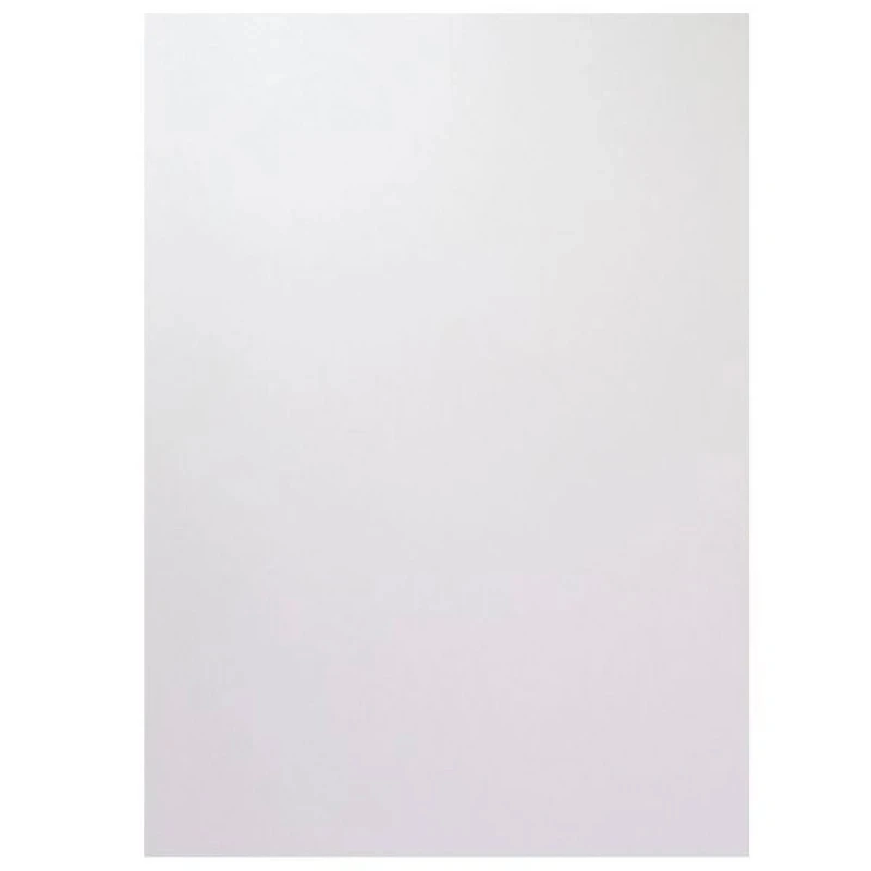 Папір для креслення та малювання А4 Maestro Print MP-170-250, 170 г/м²