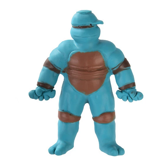 Антистреси