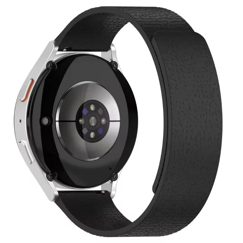 Магнітний каучуковий ремінець Extra 22