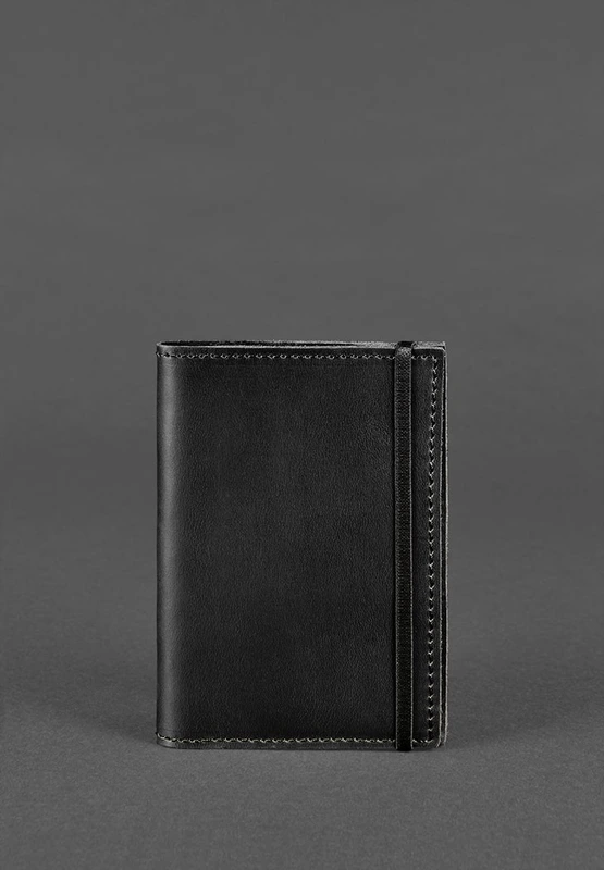 Обкладинки для документів