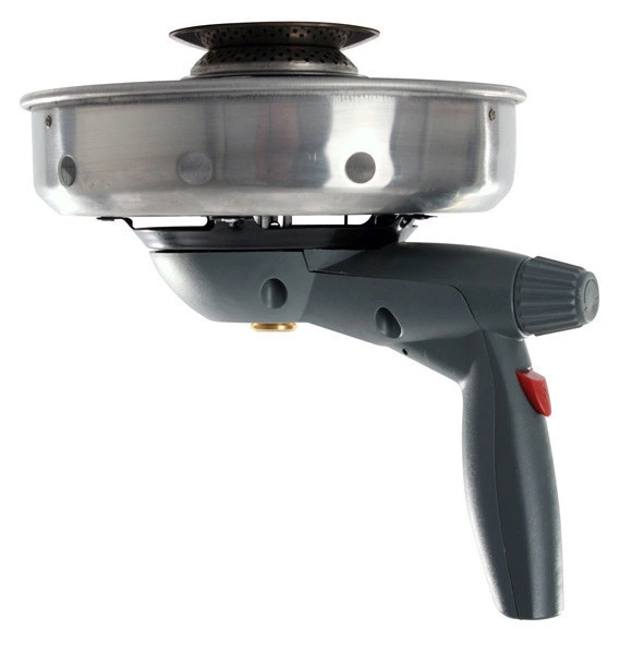 Портативний газовий стартер Cadac FireUp — Cadac