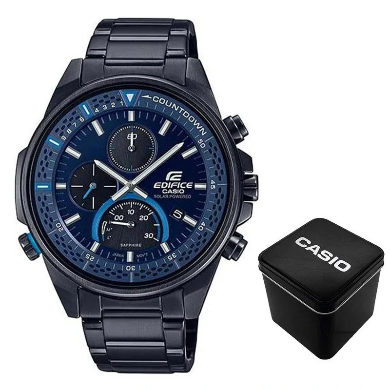 Casio EFS-S590DC-2A