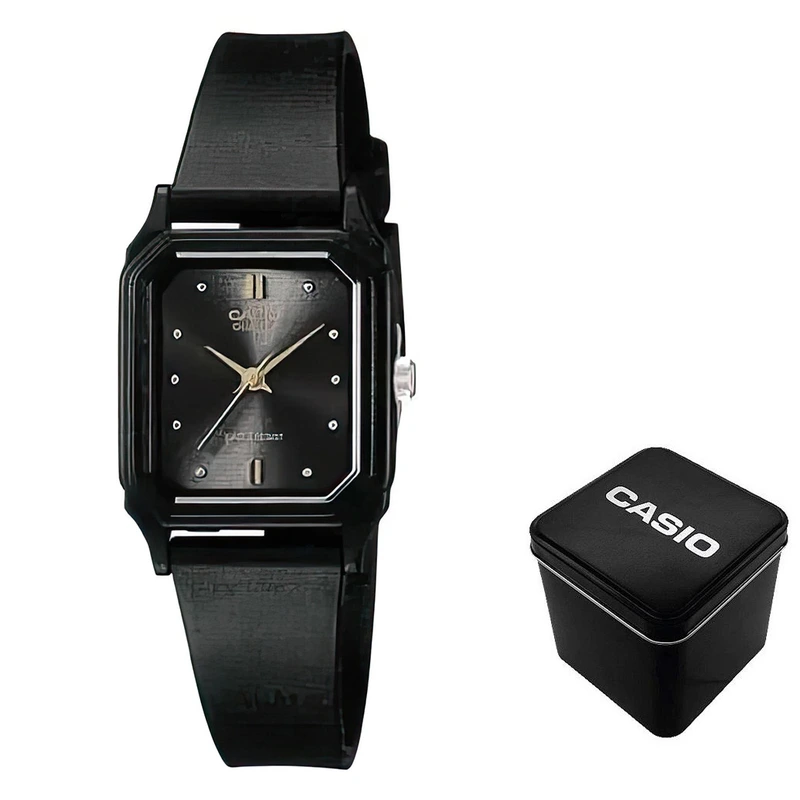 Casio LQ-142E-1A